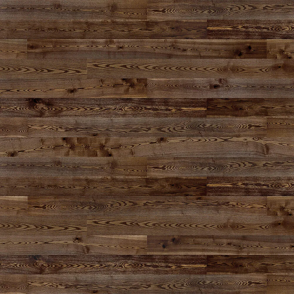 Barlinek – Flooring Ash Coffee Grande 3ds Max