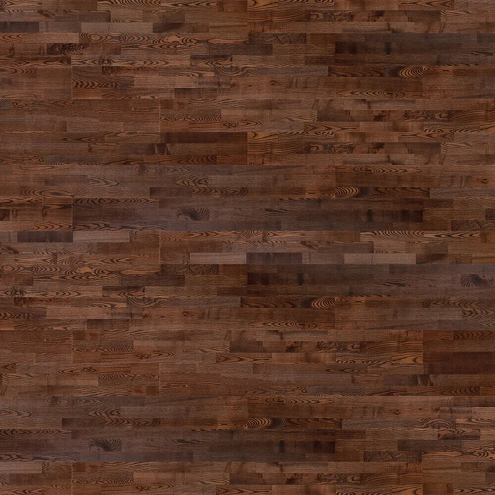 Barlinek – Flooring Ash Coffee Molti 3ds Max