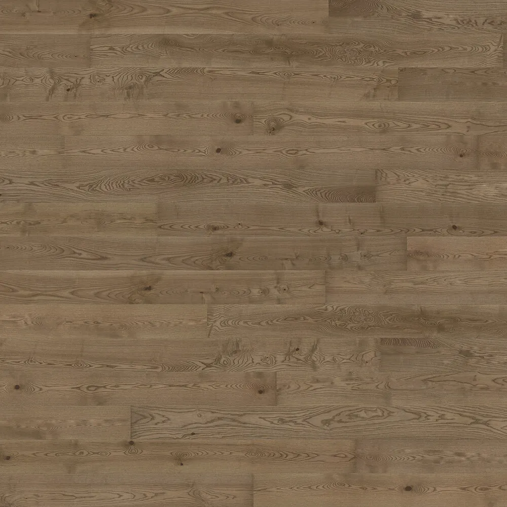 Barlinek – Flooring Ash Hazelnut Grande 3ds Max