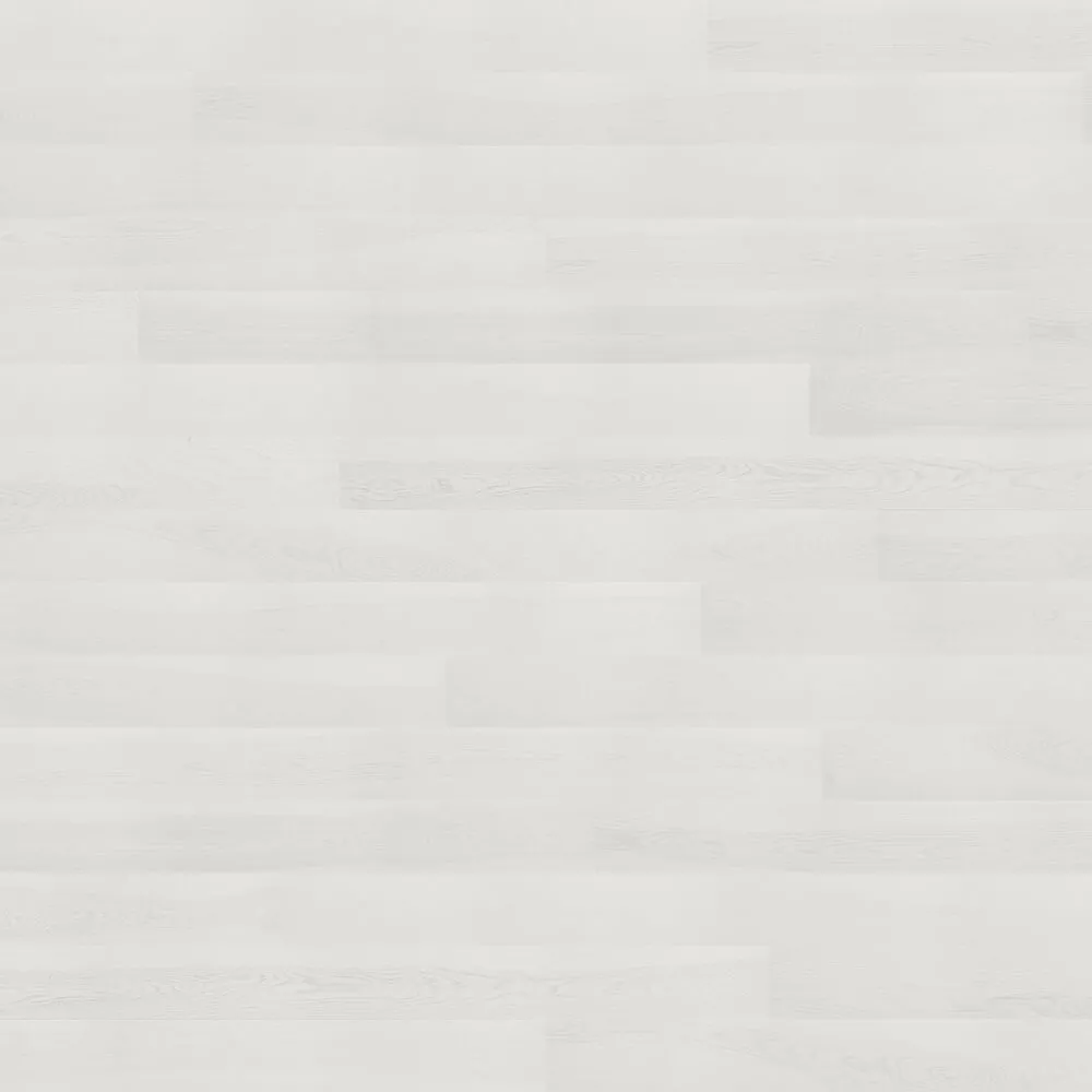 Barlinek – Flooring Ash Lemon Sorbet Grande 3ds Max