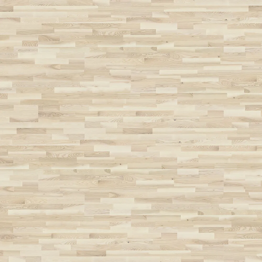 Barlinek – Flooring Ash Milkshake Molti 3ds Max