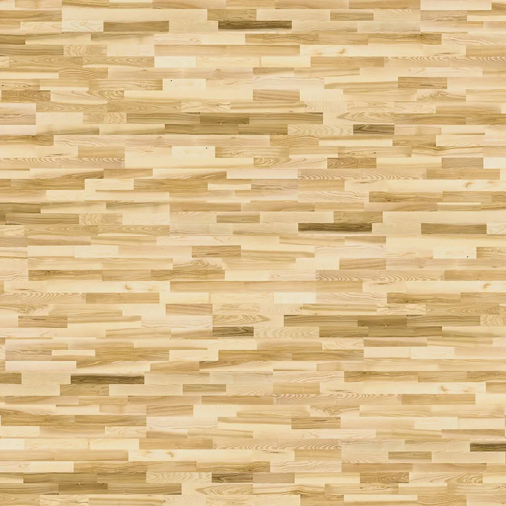 Barlinek – Flooring Ash Saimaa Molti 3ds Max