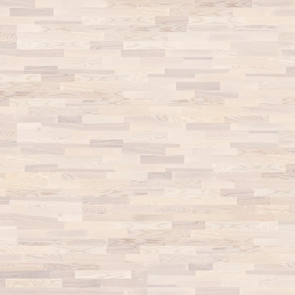 Barlinek – Flooring Ash Severn Molti 3ds Max