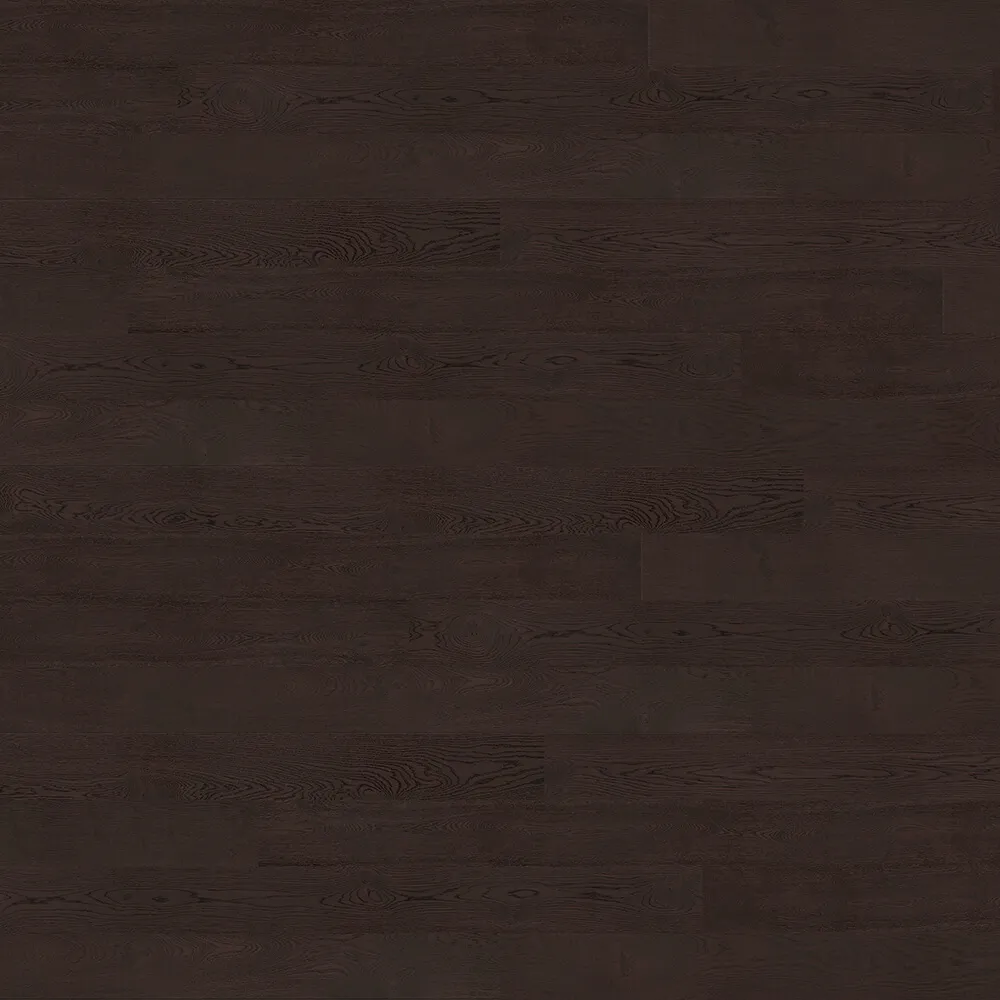 Barlinek – Flooring Oak Affogato Grande 3ds Max