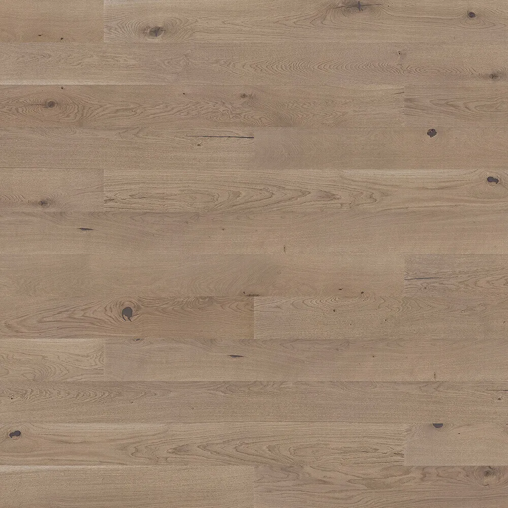 Barlinek – Flooring Oak Amaretti Medio 3ds Max