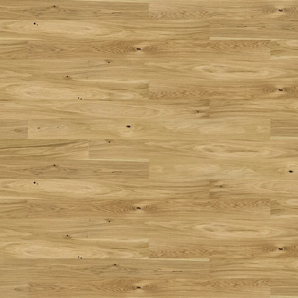 Barlinek – Flooring Oak Askania Grande 3ds Max