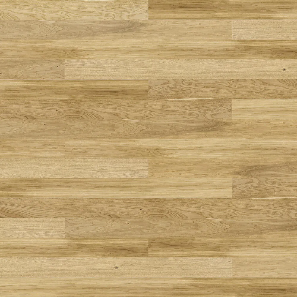 Barlinek – Flooring Oak Askania Piccolo 3ds Max