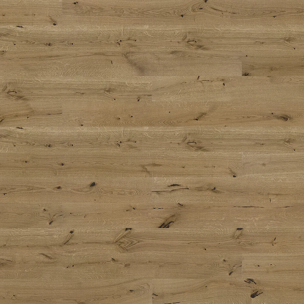 Barlinek – Flooring Oak Azores Medio 3ds Max