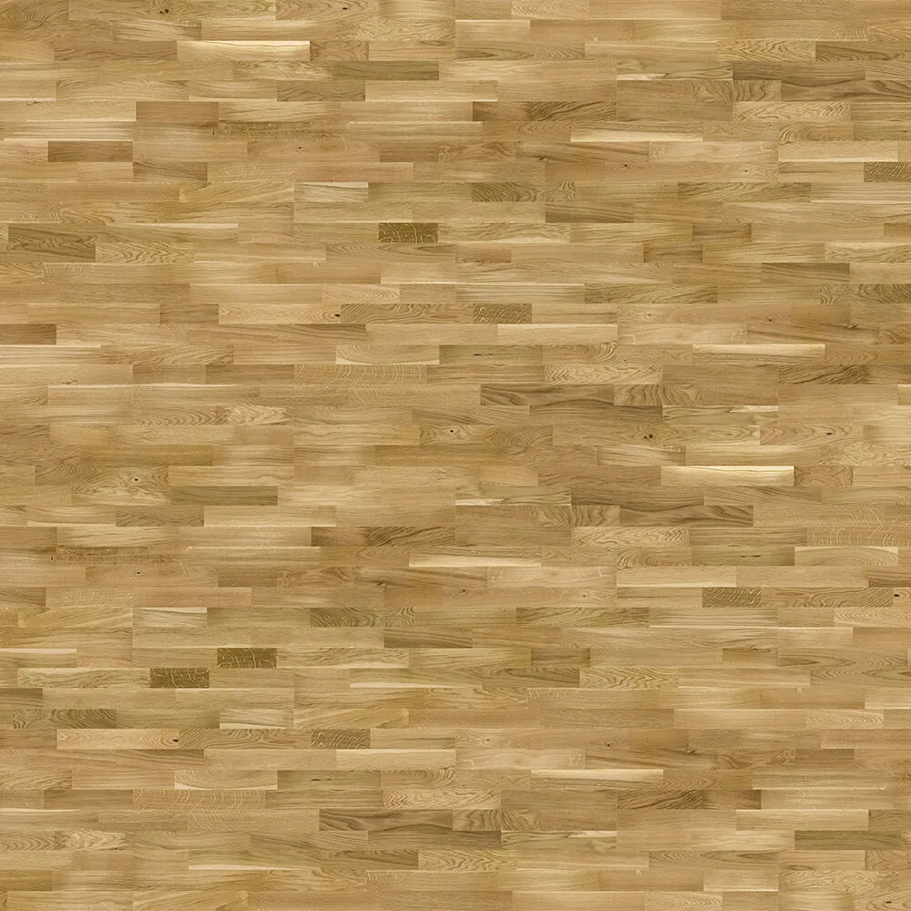 Barlinek – Flooring Oak Azure Window Molti 3ds Max