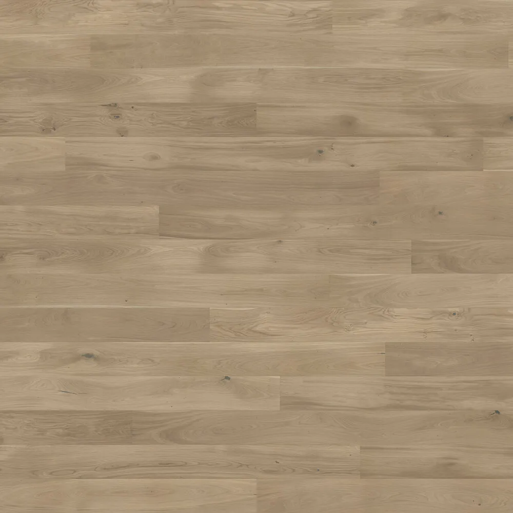 Barlinek – Flooring Oak Biscuits Grande 3ds Max