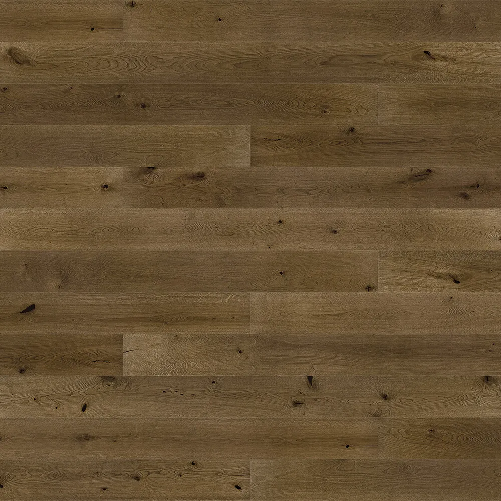 Barlinek – Flooring Oak Bonet Grande 3ds Max