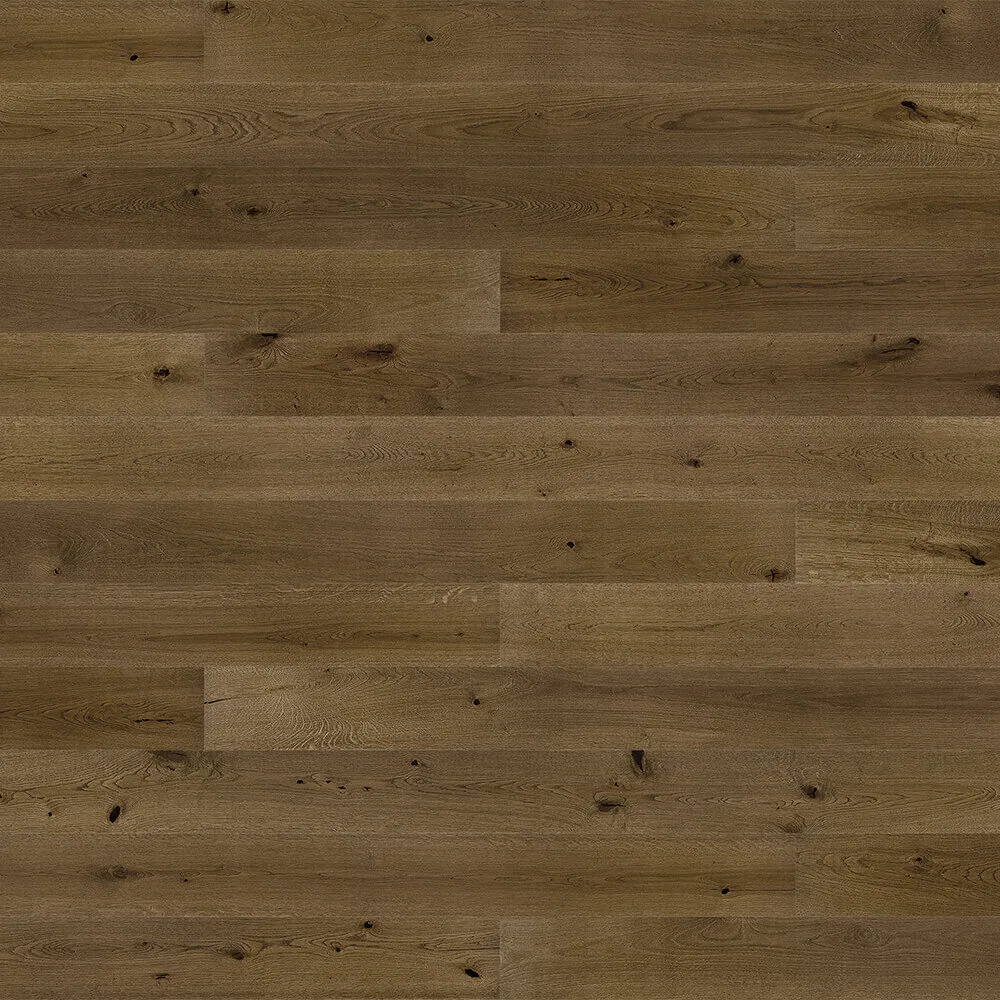 Barlinek – Flooring Oak Bonet Medio 3ds Max