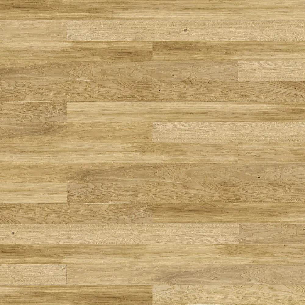 Barlinek – Flooring Oak Bright Piccolo 3ds Max