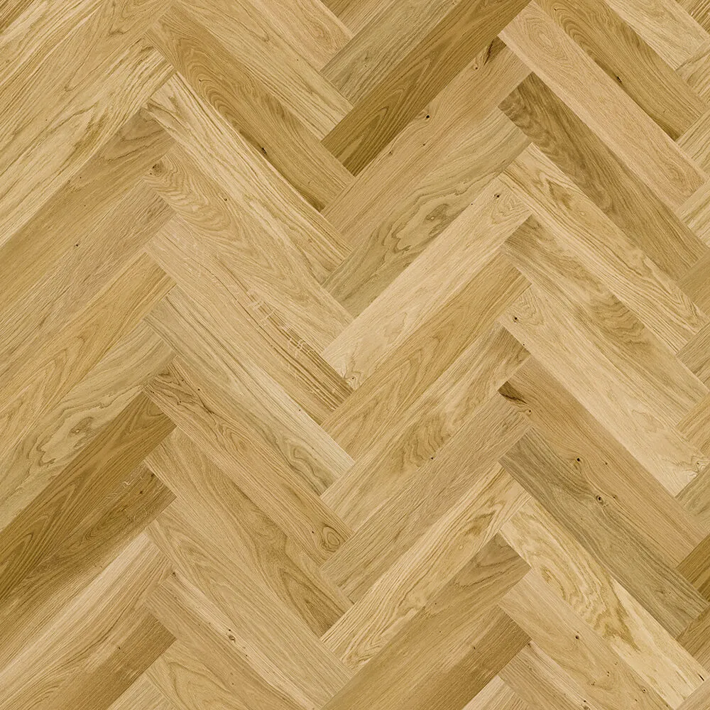 Barlinek – Flooring Oak Bright Piccolo 3ds Max