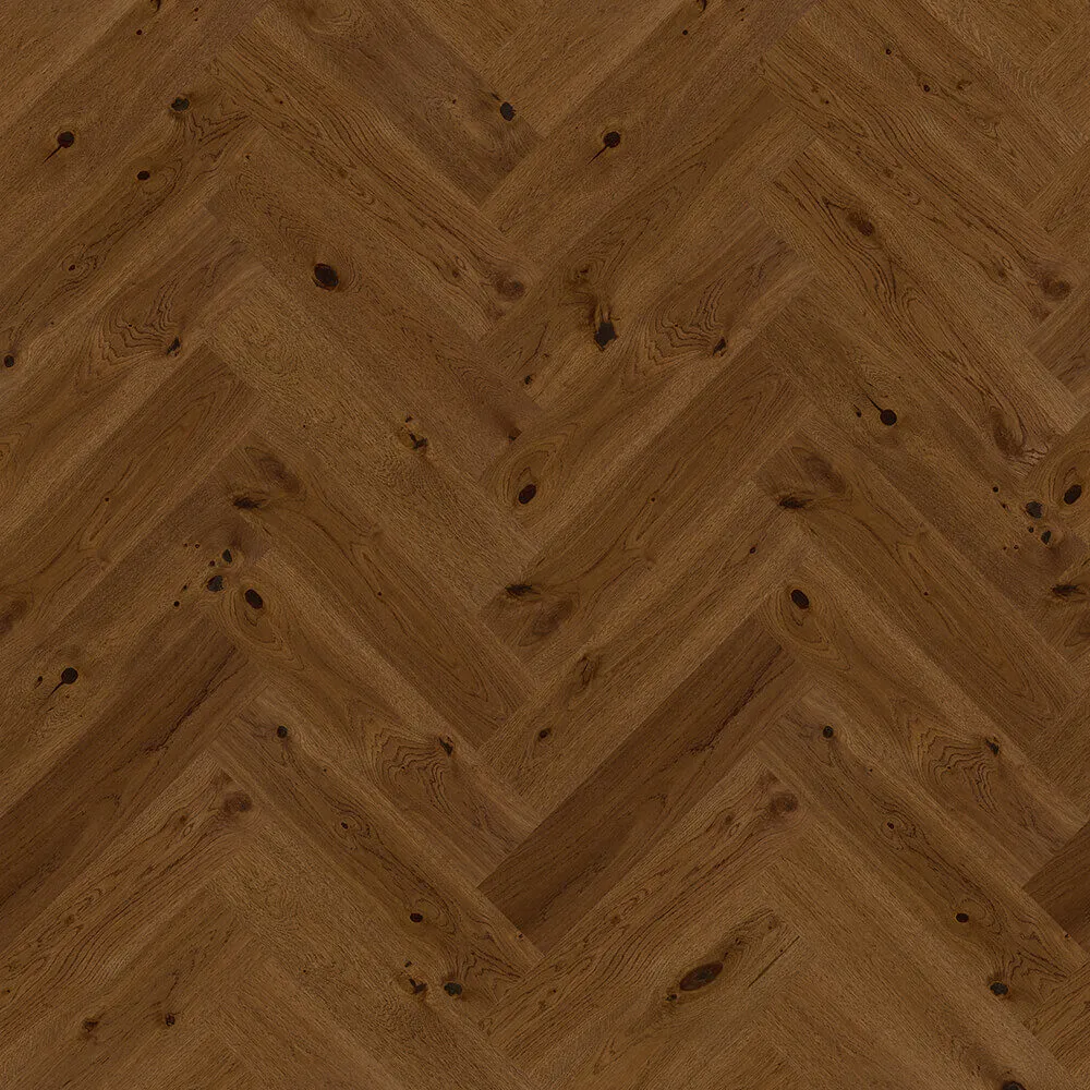 Barlinek – Flooring Oak Brown Sugar 180 3ds Max