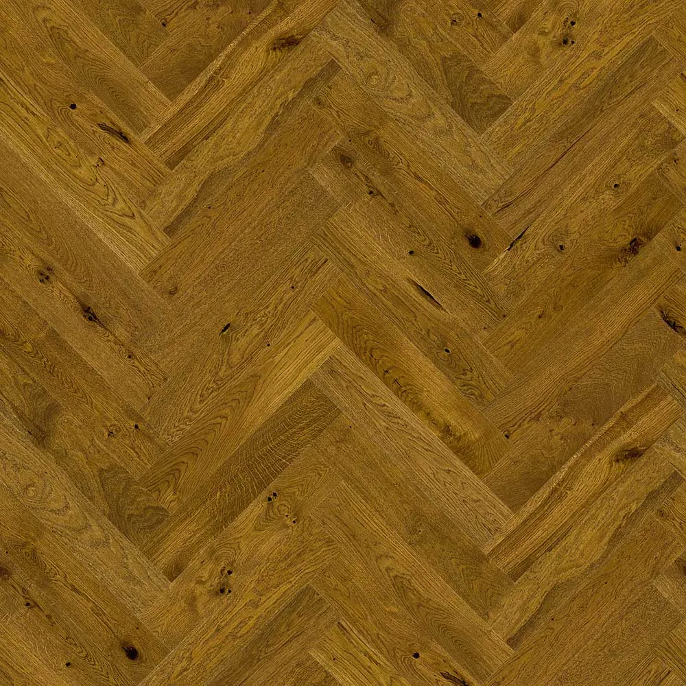 Barlinek – Flooring Oak Brown Sugar Piccol 3ds Max