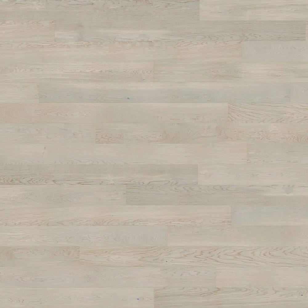 Barlinek – Flooring Oak Cappuccino Grande 3ds Max