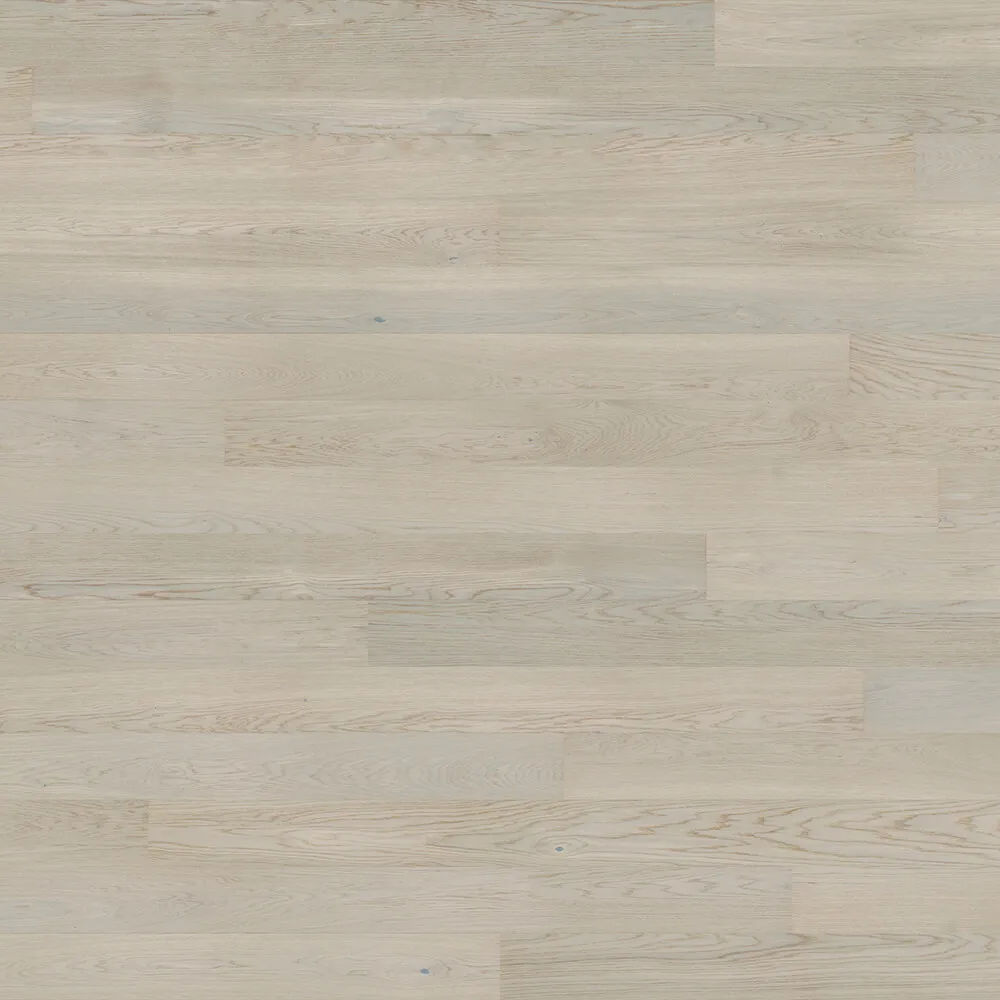 Barlinek – Flooring Oak Cappuccino Medio 3ds Max