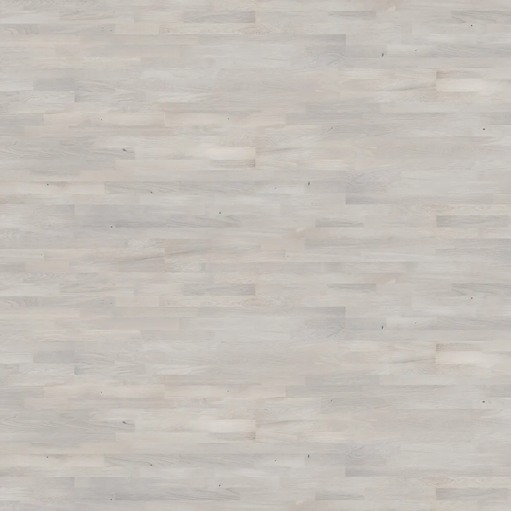 Barlinek – Flooring Oak Cappuccino Molti 3ds Max