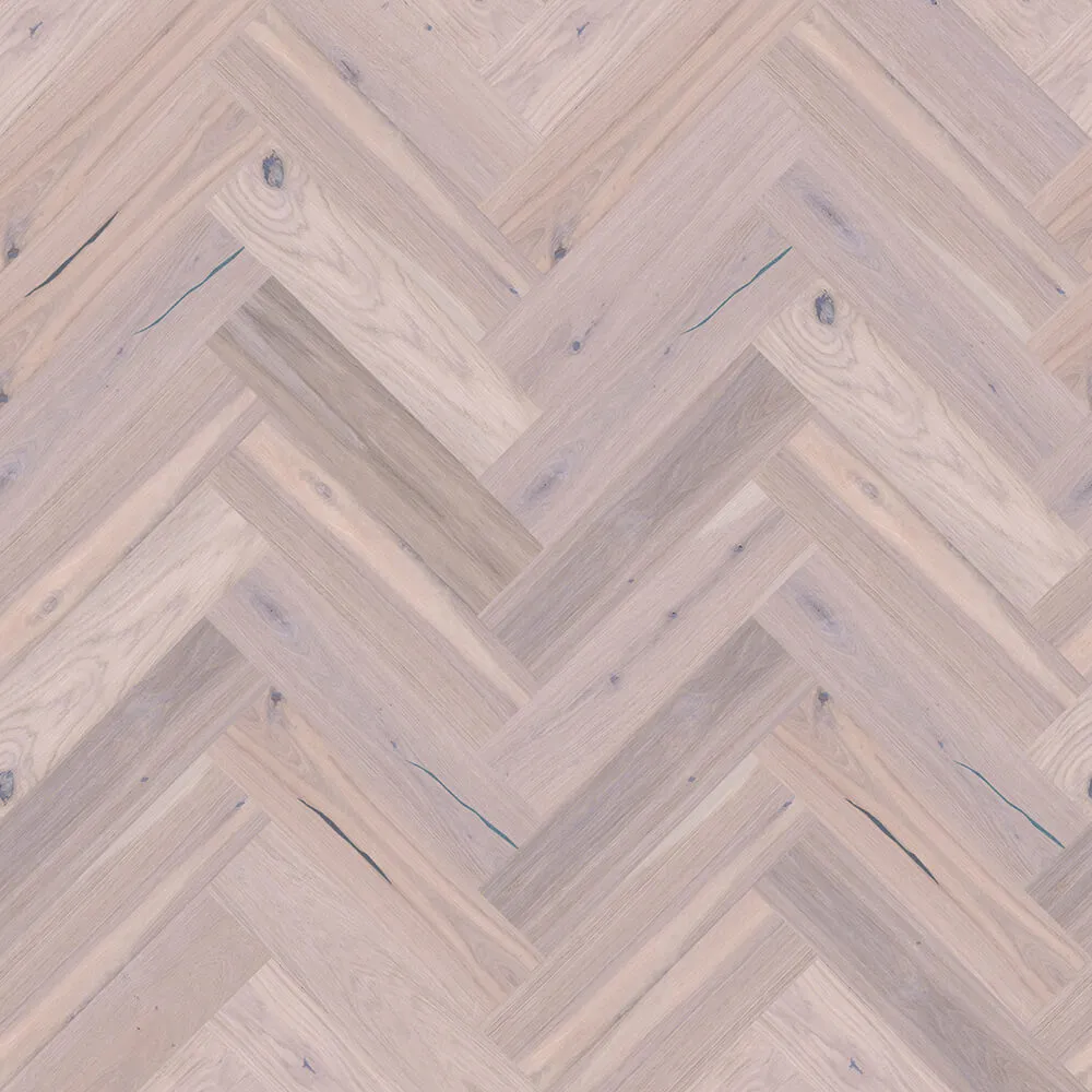 Barlinek – Flooring Oak Cappuccino180 3ds Max