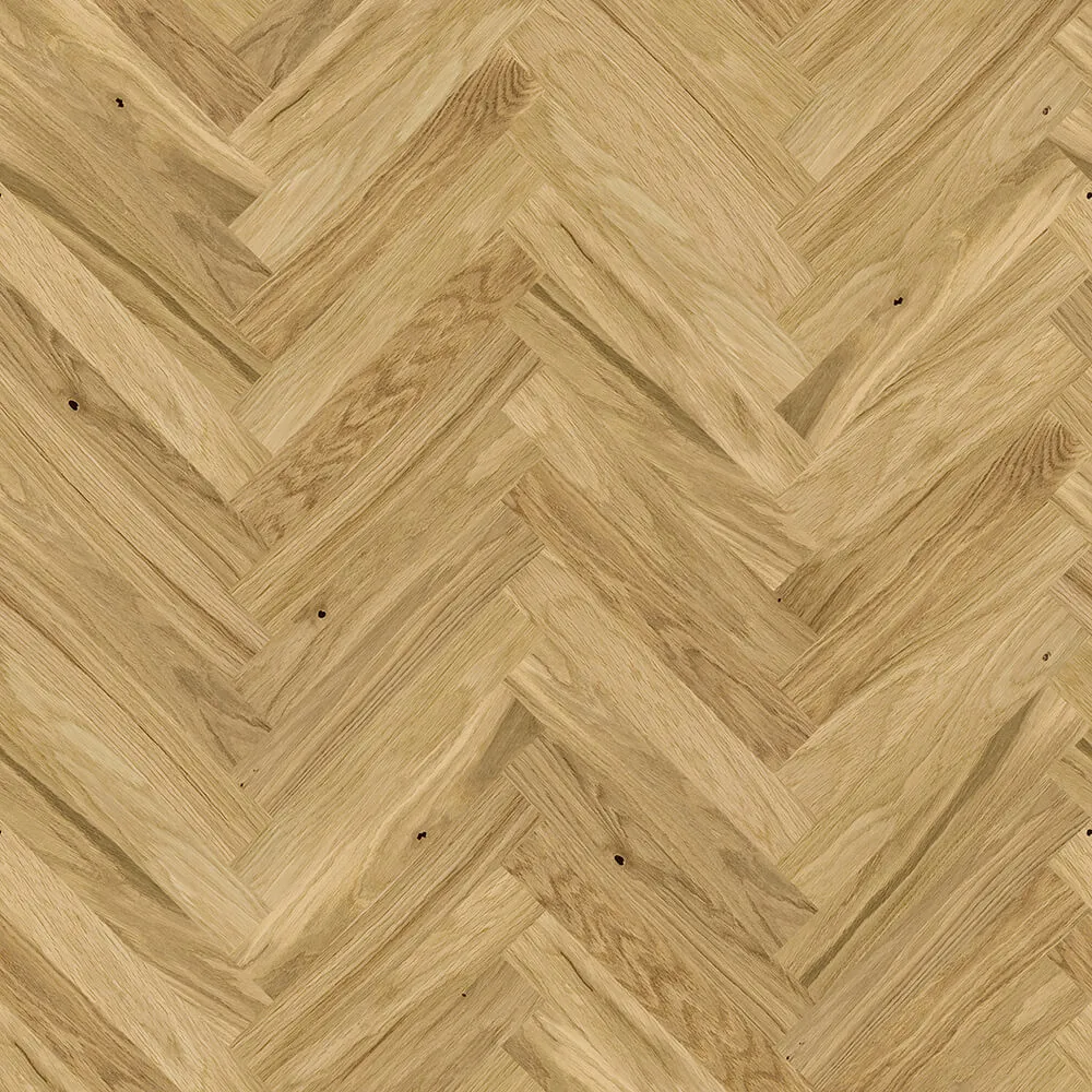 Barlinek – Flooring Oak Caramel 110 3ds Max