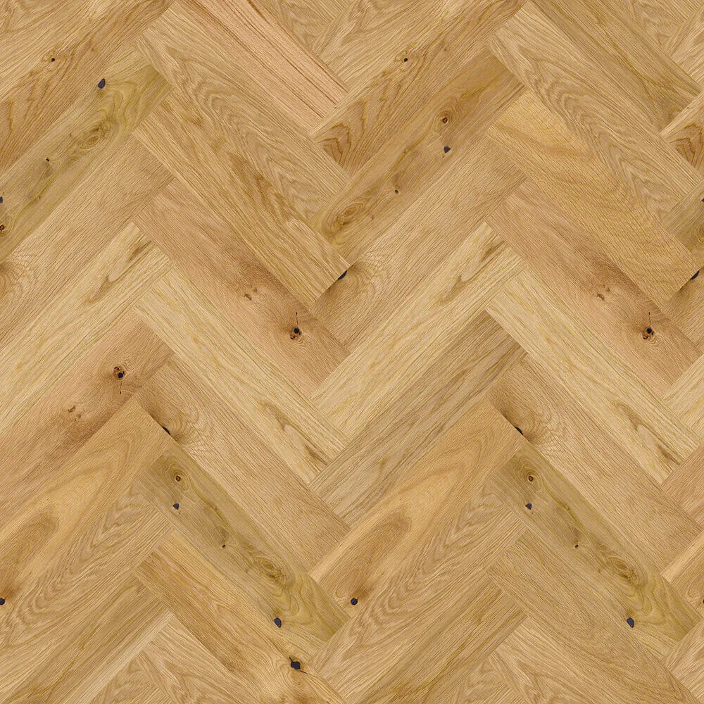 Barlinek – Flooring Oak Caramel 180 3ds Max