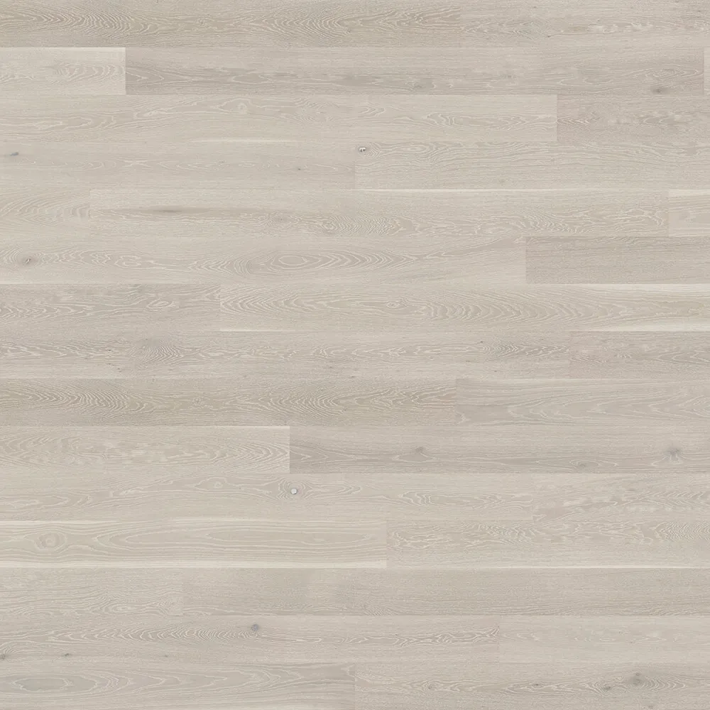 Barlinek – Flooring Oak Cardamomo Grande 3ds Max