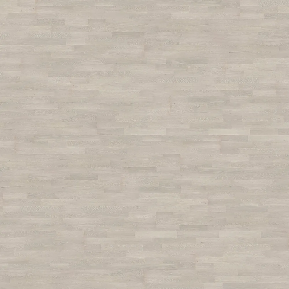 Barlinek – Flooring Oak Cardamomo Molti 3ds Max