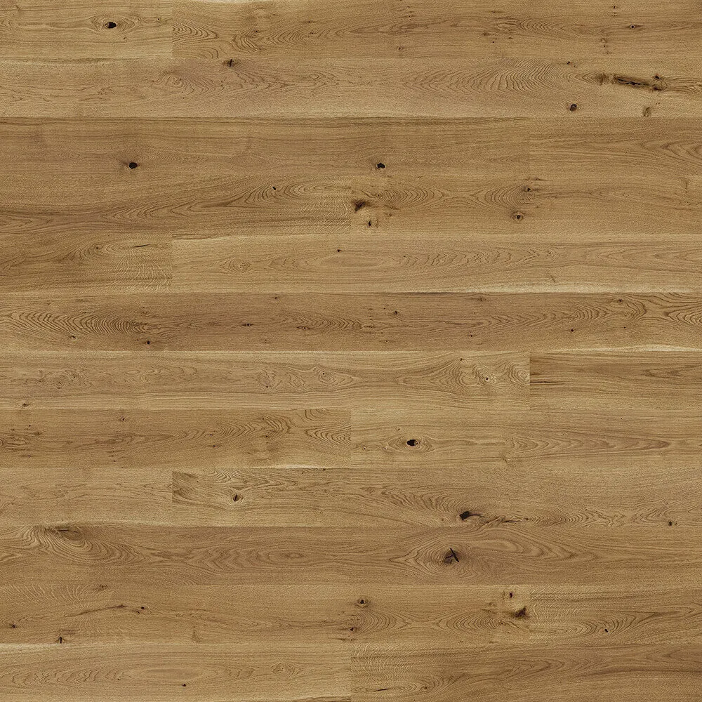 Barlinek – Flooring Oak Casablanca Grande 3ds Max
