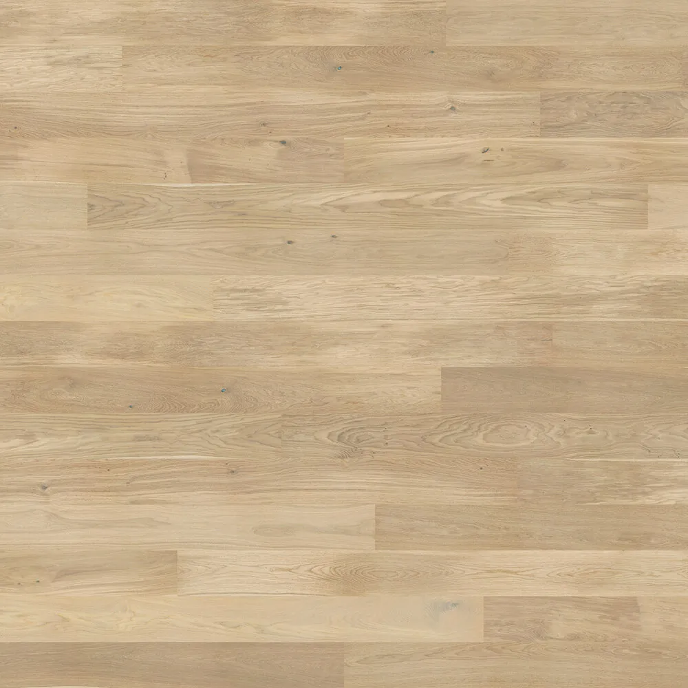 Barlinek – Flooring Oak Cheesecake Grande 3ds Max