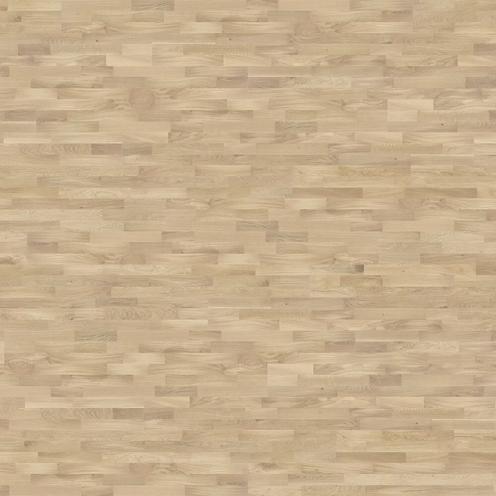 Barlinek – Flooring Oak Cheesecake Molti 3ds Max