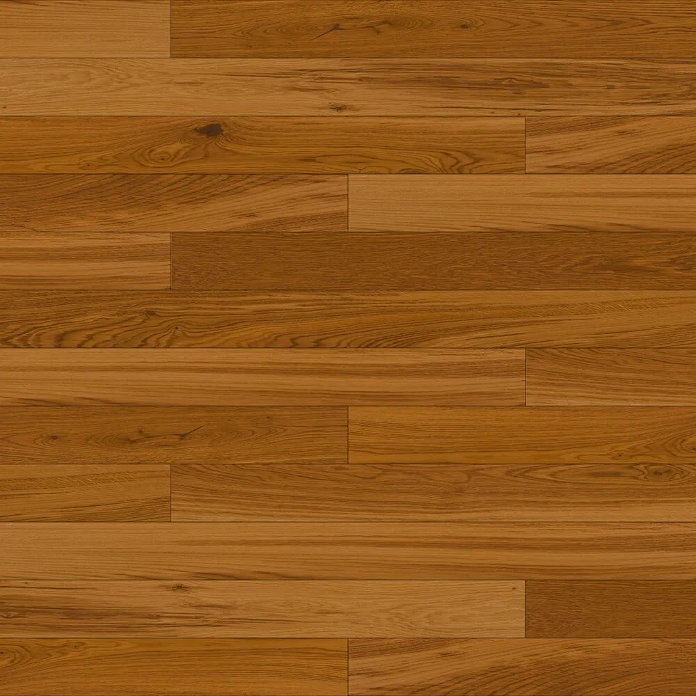 Barlinek – Flooring Oak Chestnut Grande 3ds Max