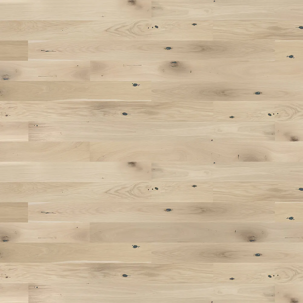 Barlinek – Flooring Oak Creme Brulee Grande 3ds Max