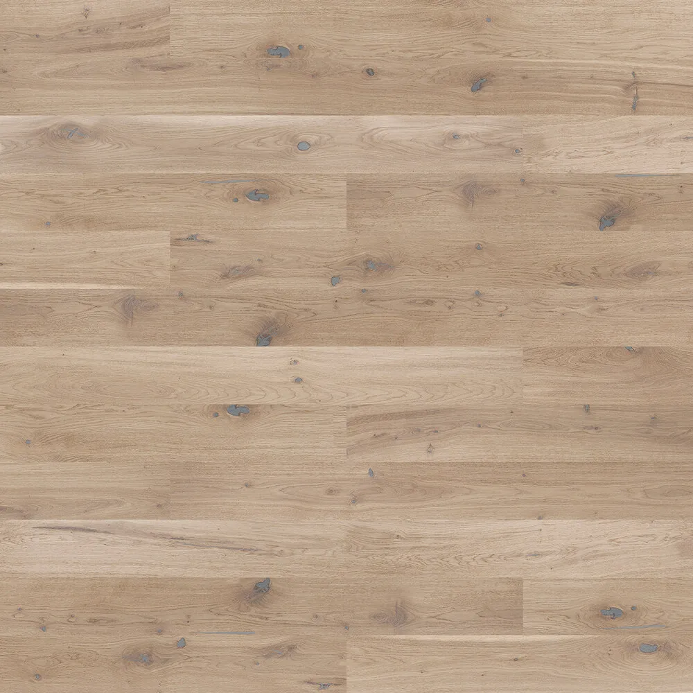 Barlinek – Flooring Oak Dartmoor Grande 3ds Max