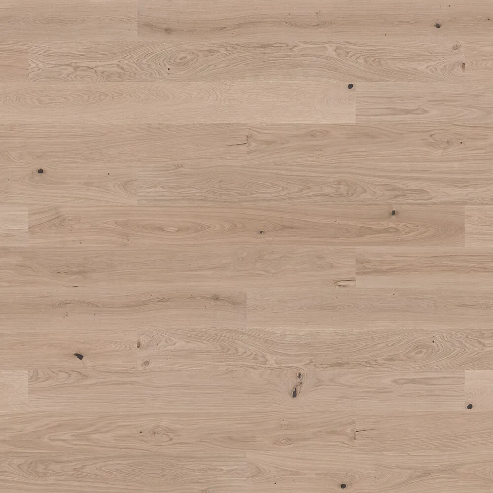 Barlinek – Flooring Oak Delight 3ds Max