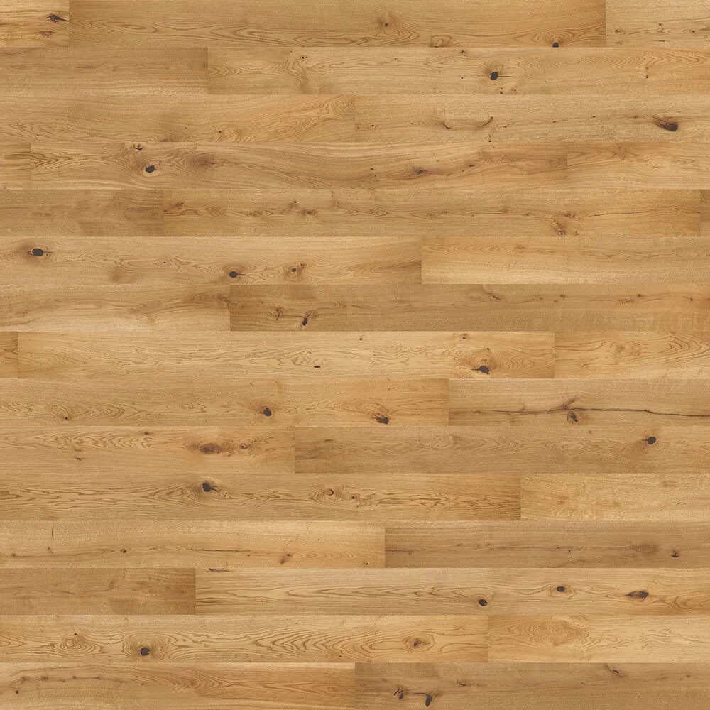Barlinek – Flooring Oak Excite 3ds Max