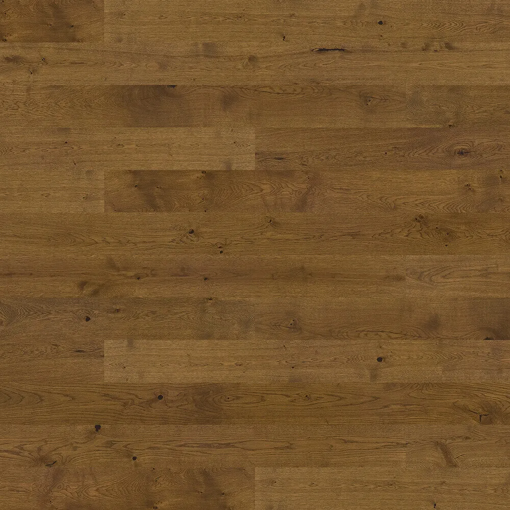 Barlinek – Flooring Oak Garda Medio 3ds Max