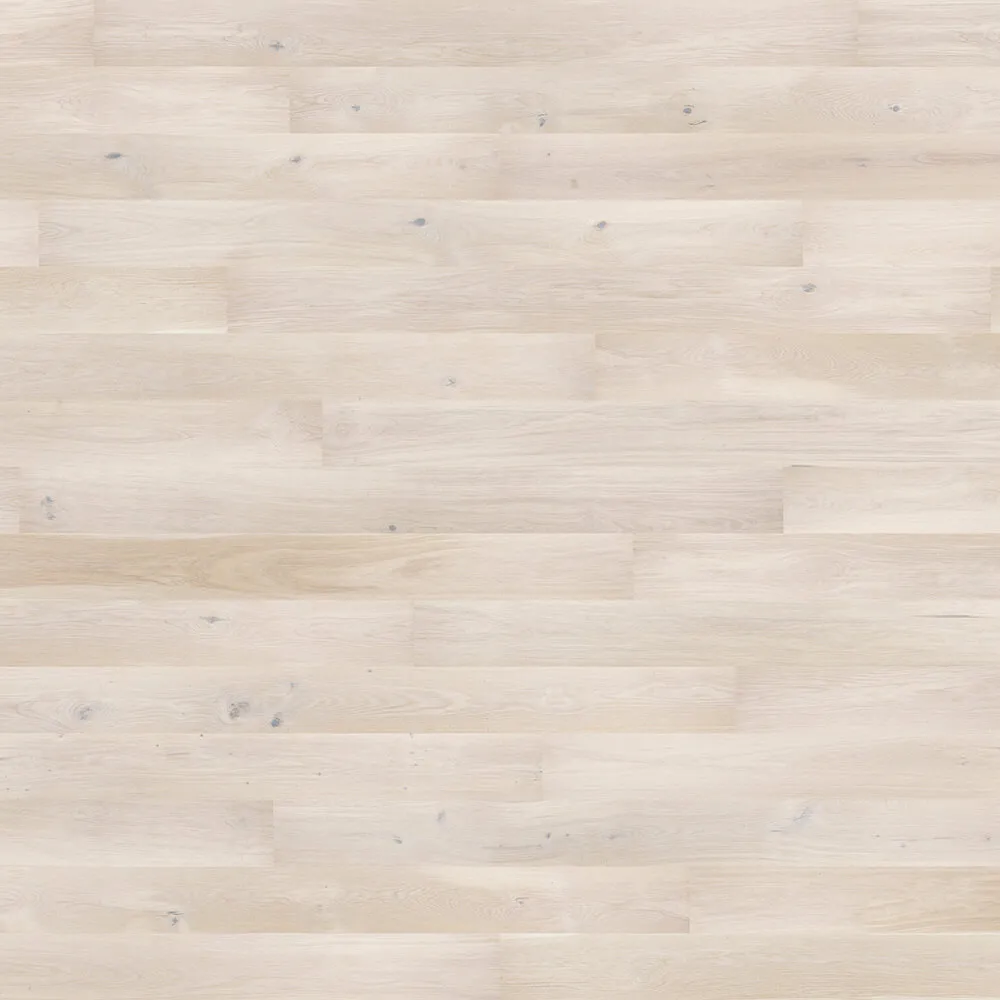 Barlinek – Flooring Oak Gentle 3ds Max