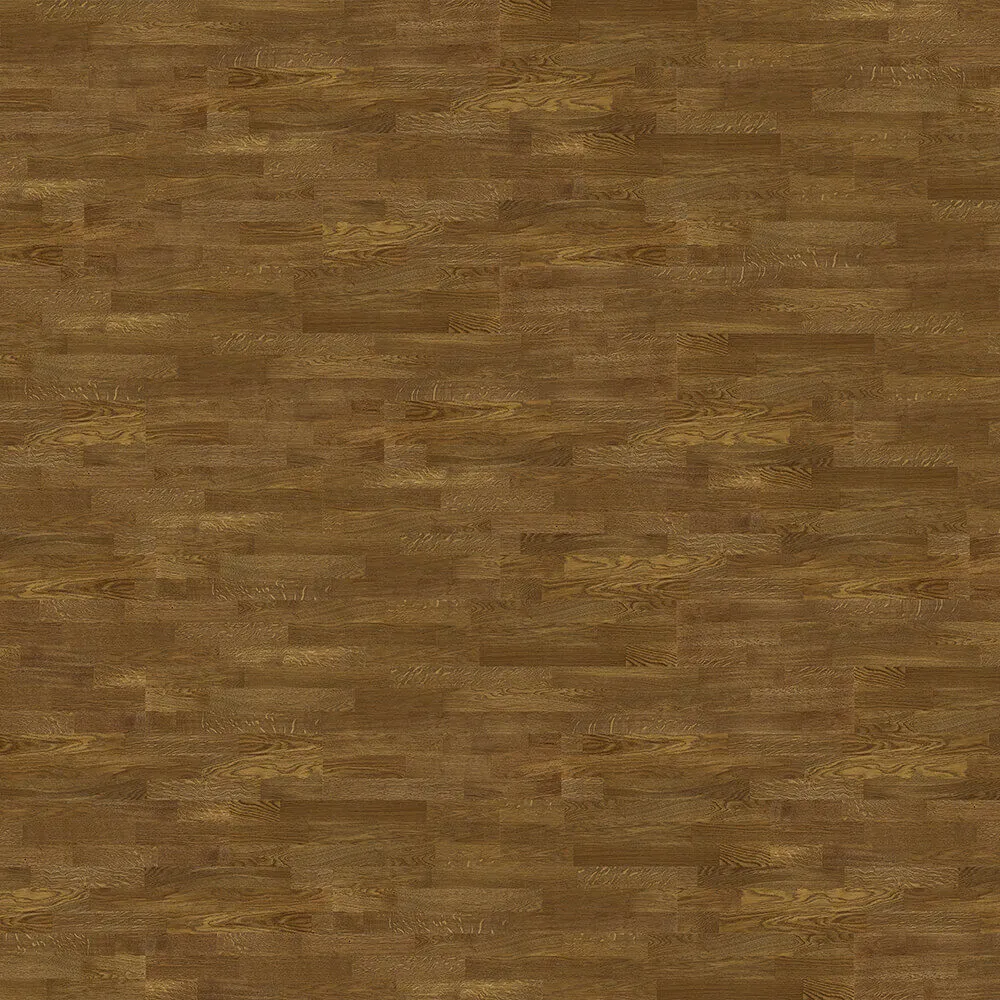 Barlinek – Flooring Oak Honey Molti 3ds Max