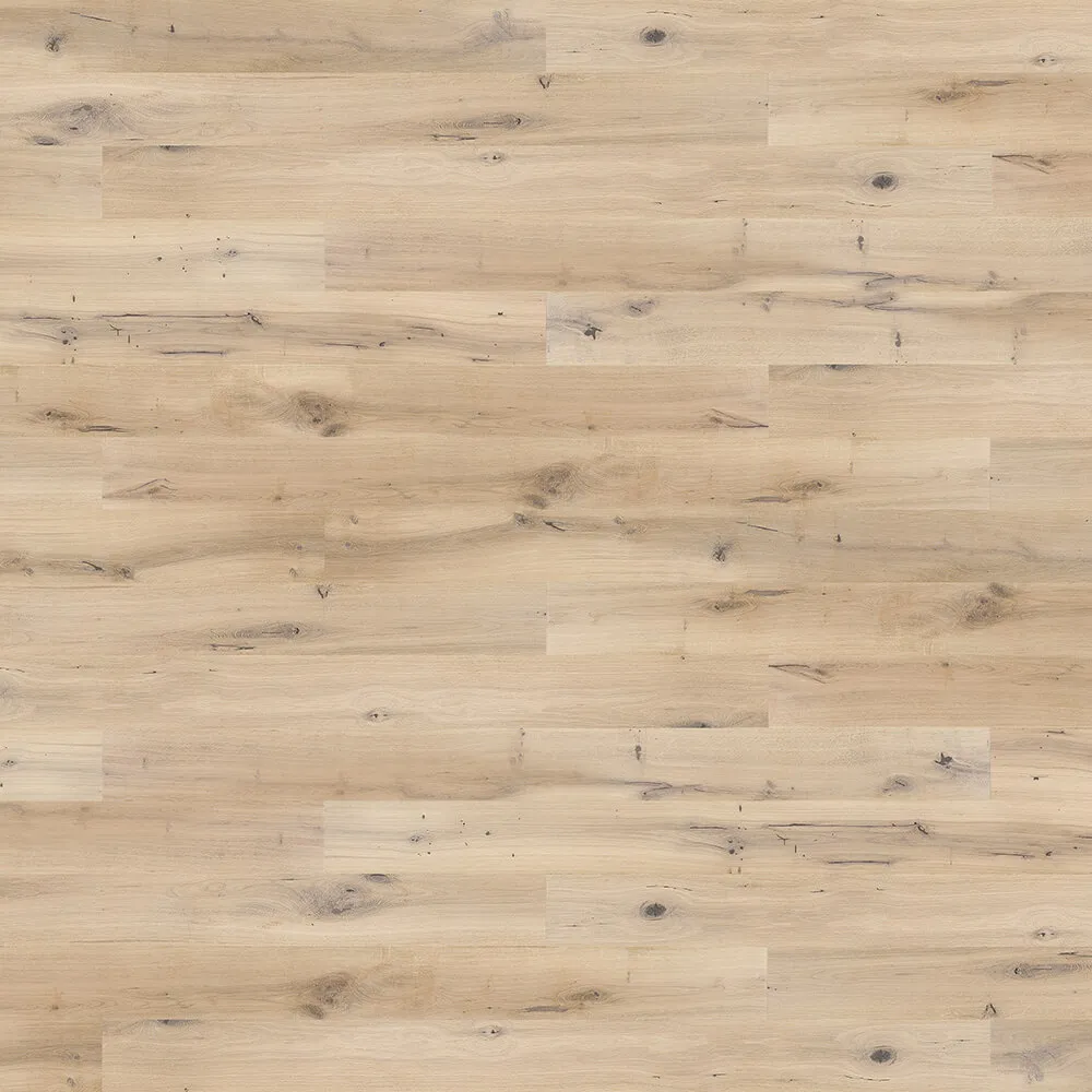 Barlinek – Flooring Oak Ivory Grande 3ds Max