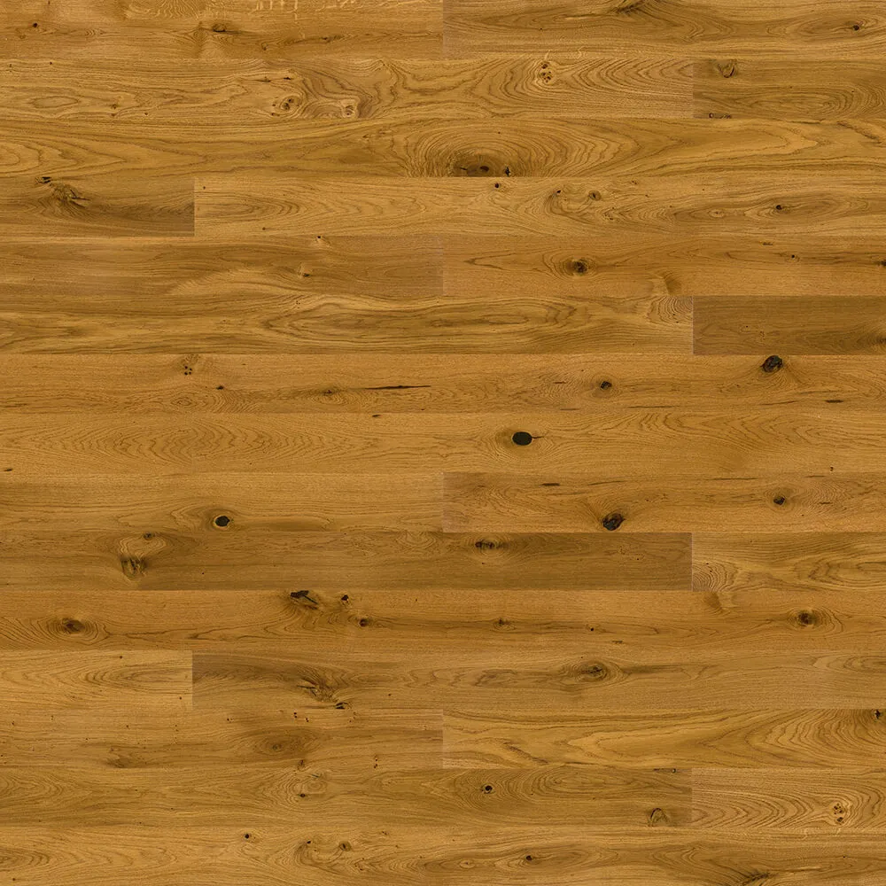 Barlinek – Flooring Oak Jaspis Piccolo 3ds Max