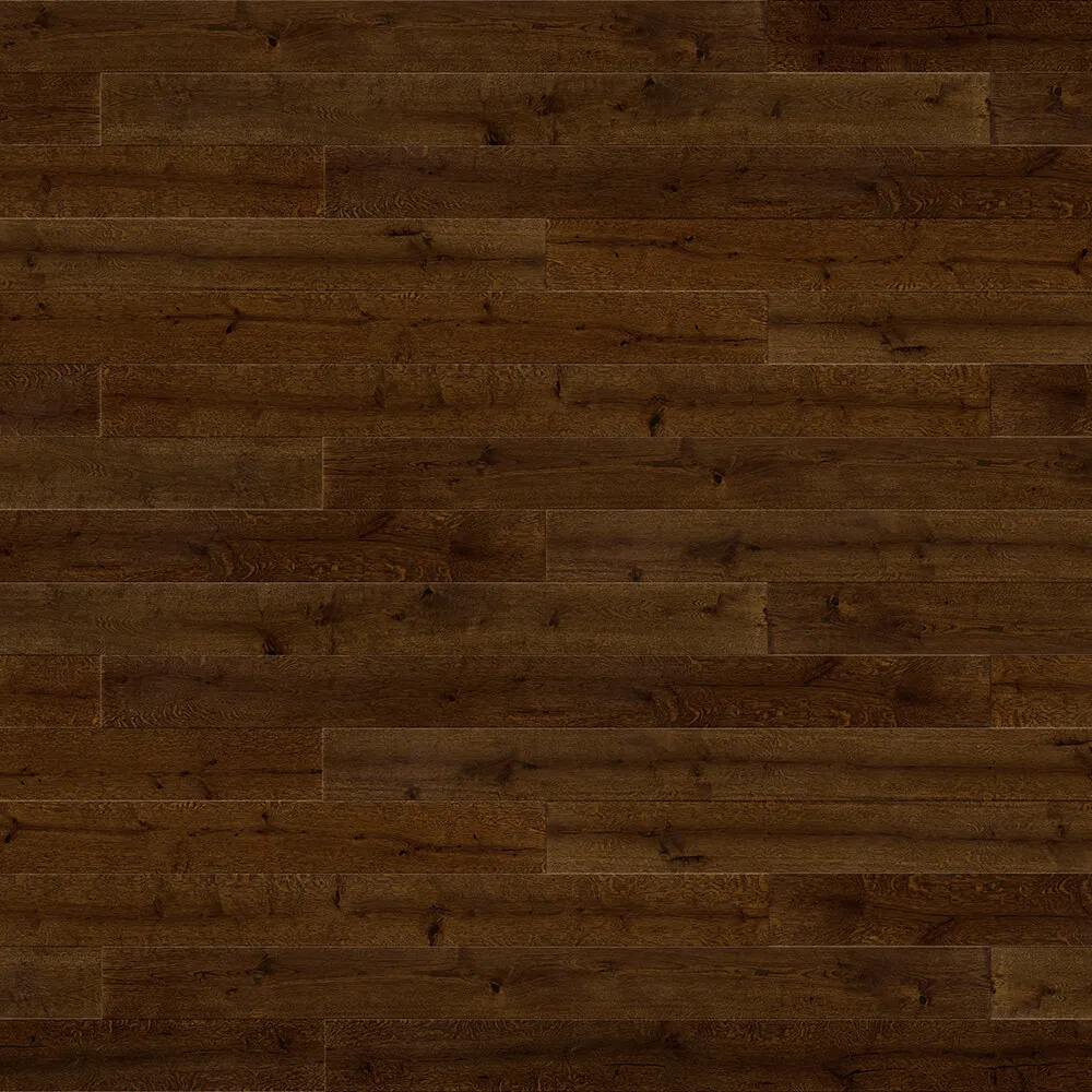 Barlinek – Flooring Oak Marsala Grande 3ds Max