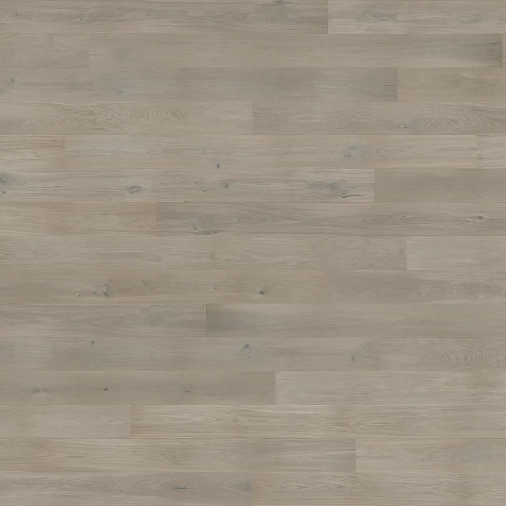 Barlinek – Flooring Oak Marzipan Muffin Grande 3ds Max