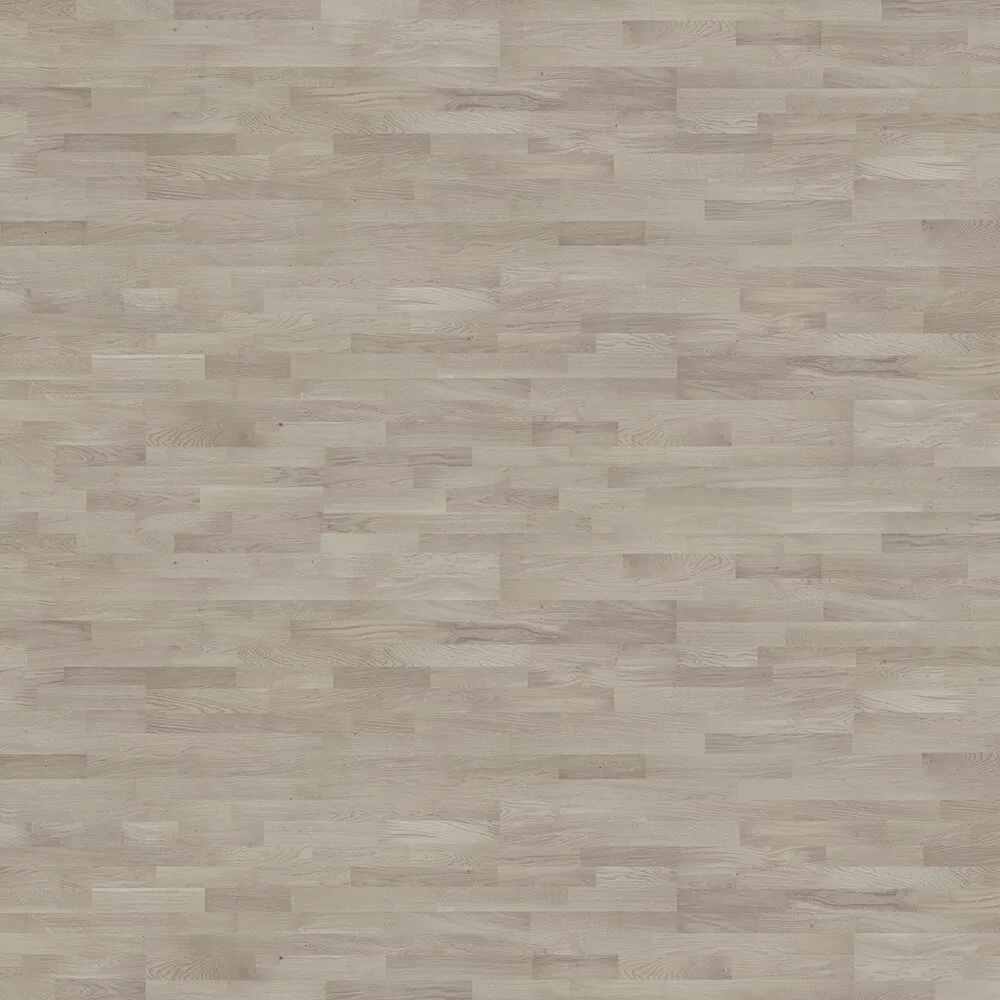 Barlinek – Flooring Oak Marzipan Muffin Molti 3ds Max