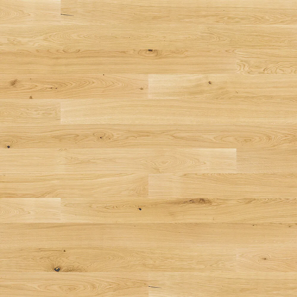 Barlinek – Flooring Oak Mersey Medio 3ds Max