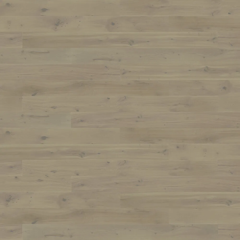 Barlinek – Flooring Oak Nude Grande 3ds Max