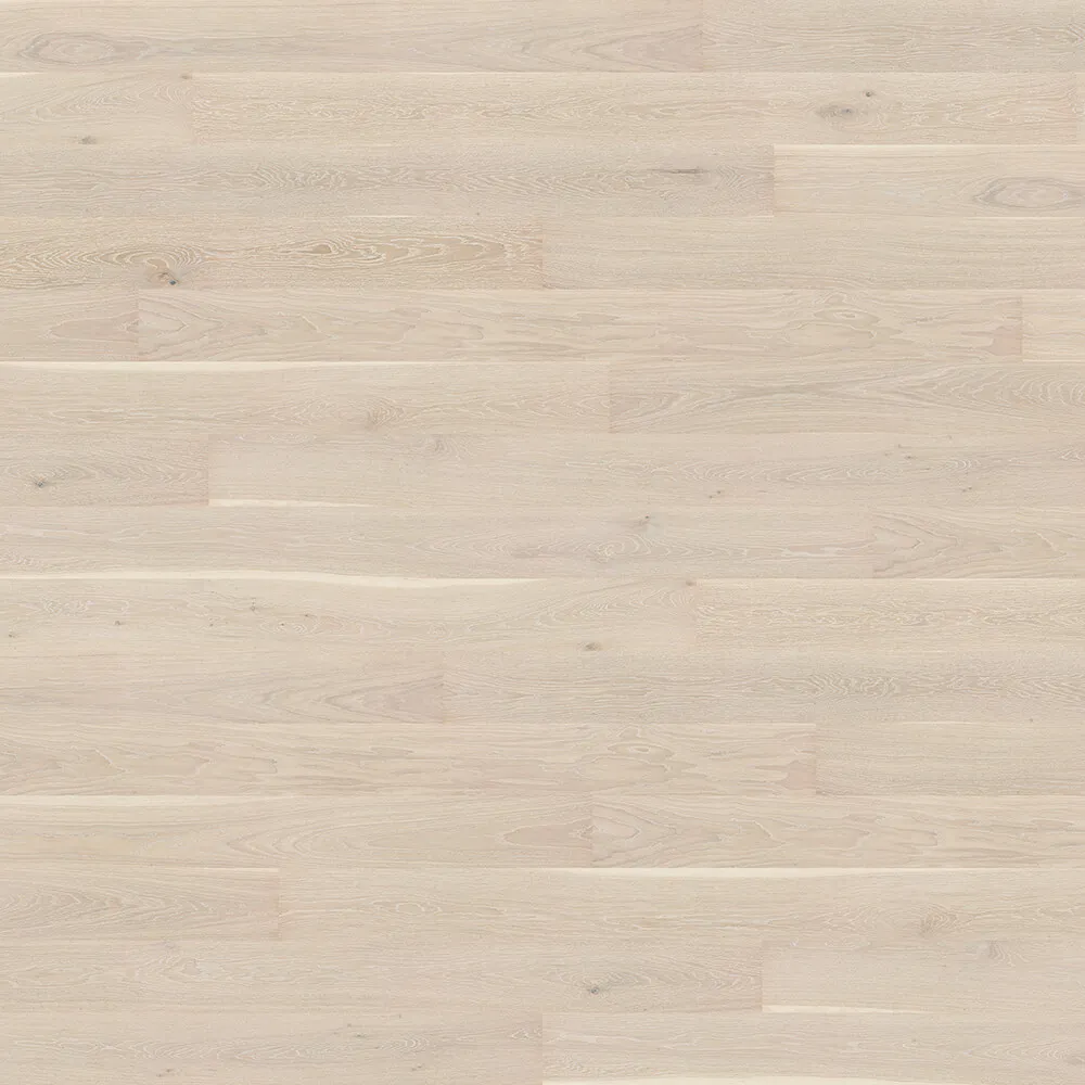 Barlinek – Flooring Oak Pudding Grande 3ds Max