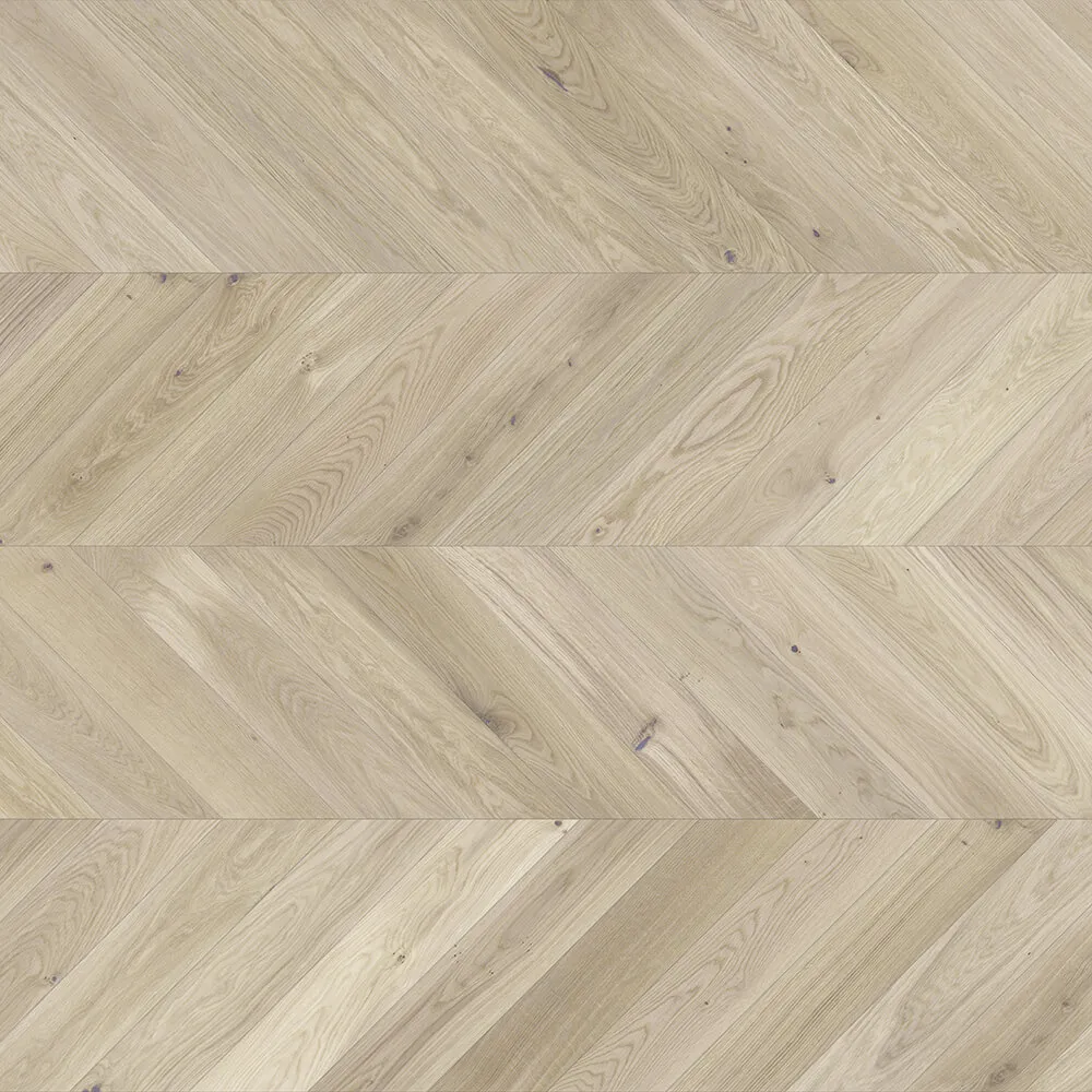 Barlinek – Flooring Oak Salt 130 3ds Max