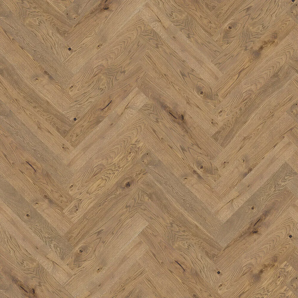 Barlinek – Flooring Oak Serene 3ds Max