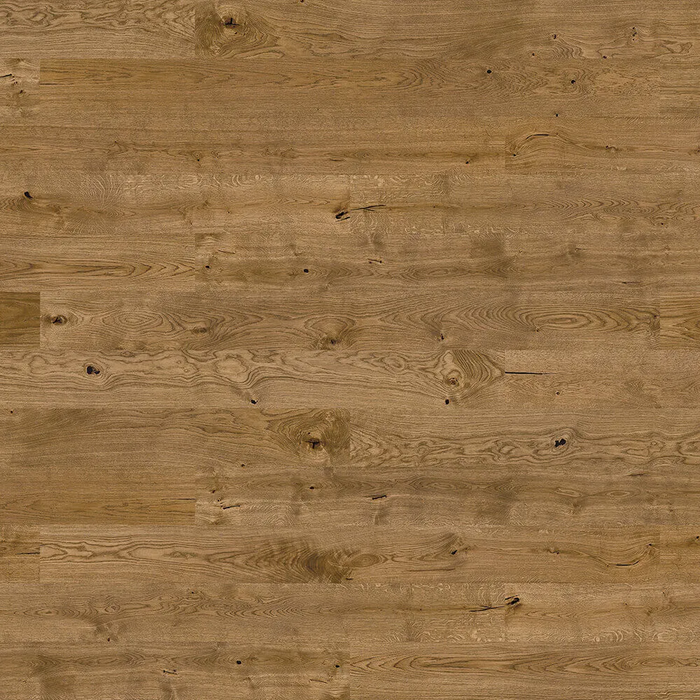Barlinek – Flooring Oak Still 3ds Max